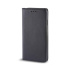 Cu-be puzdro magnet Xiaomi Redmi Note 12 5G / Poco X5 Black