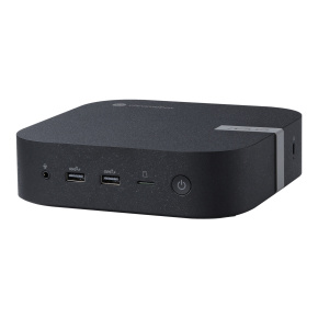 ASUS ChromeBox/5 (CN67)/Mini/i5-1240P/8GB/128GB SSD/Iris Xe/Chrome/3R