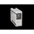 Ink kazeta pre C6500/C6000 (Black)