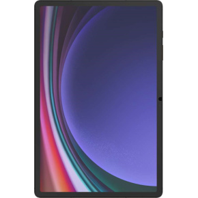 Samsung Ochranná fólie pro Samsung Galaxy Tab S9/S9 FE Transparent