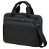 SAMSONITE MYSIGHT LPT. BAILHANDLE 14.1''