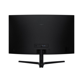 Samsung S3 (S39GD) 32" VA LED 1920x1080 Mega DCR 4ms 250cd HDMI 100Hz