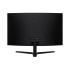 Samsung S3 (S39GD) 32" VA LED 1920x1080 Mega DCR 4ms 250cd HDMI 100Hz