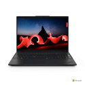 LENOVO TP L16 G1, Intel Ultra 5 135U vPro 16"  8GB 256GB SSD Intel Graphics W11P CZ
