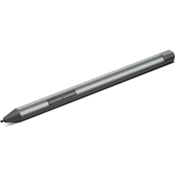TAB ACC_BO Lenovo Digital Pen 2