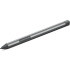 TAB ACC_BO Lenovo Digital Pen 2