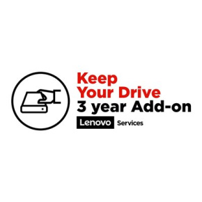 PROTECTION 3Y KYD Add On