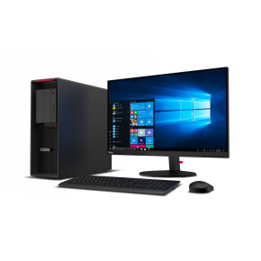 LENOVO TS P620 AP5975WX 64G x4 W11DG