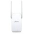 TP-Link RE315 AC1200 WiFi Range Extender