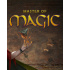 Master of Magic (PC) Steam Key