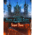 House of 1000 Doors Serpent Flame (PC) Steam Key