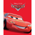 Disney Pixar Cars (PC) Steam Key