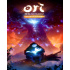 Ori a Blind Forest Definitive Edition XONE Xbox Live Key