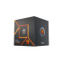 AMD/R9-7900/12-Core/3,7GHz/AM5