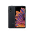 Smartphone Samsung Galaxy Xcover Pro Black 64GB - Repas