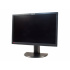 Monitor Lenovo ThinkVision LT2452pwc - Repas