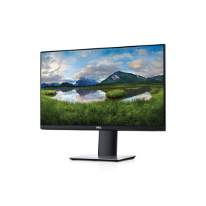 Monitor Dell Professional P2319H - Repas