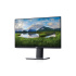 Monitor Dell Professional P2319H - Repas