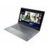 Notebook Lenovo ThinkBook 14 G4 ABA - Repas