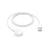 Power adapter Replacement Magnetic Charging Cable for Apple Watch