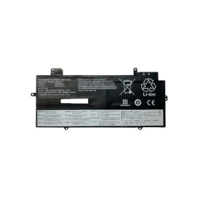 Notebook batéria Replacement for Lenovo ThinkPad X1 Yoga 6th, 7th, 8th Gen (PN: 5B10W13974, SB10T83217, L20M4P71)