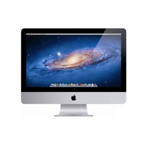 All In One Apple iMac 21,5 A1311 mid 2011 (EMC 2428) - Repas