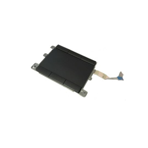 Notebook touchpad and buttons HP for ZBook 15 G1, 15 G2, 17 G1, 17 G2 (PN: TM-02706-001, PK37B00EG00) - Repas