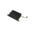 Notebook touchpad and buttons HP for ZBook 15 G1, 15 G2, 17 G1, 17 G2 (PN: TM-02706-001, PK37B00EG00) - Repas