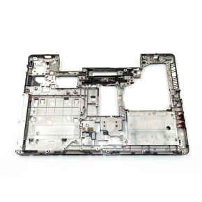 Notebook Spodný plast HP for HP ProBook 650 G1, 655 G1, (PN: 738692-001, 6070B0686301, 1510B1453001) - Repas