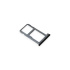 Notebook other cover Lenovo for ThinkPad X280, T490s, SIM Card Tray (PN: 01YU004) - Repas