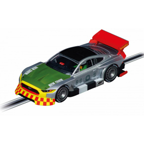 Auto Carrera EVO - 27822 Ford Mustang GTY