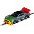 Auto Carrera EVO - 27822 Ford Mustang GTY