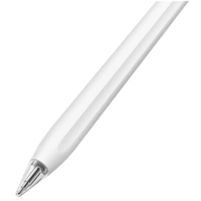 Huawei M-Pencil pre MatePad Pro 3 gener. White