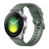 Xiaomi Watch 5/47/Šport Band/Juniper Green