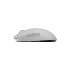Logitech® G PRO X SUPERLIGHT 2 SE - WHITE