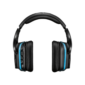 Logitech® G935 Wireless 7.1 LIGHTSYNC Gaming Headset - EMEA