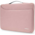 TomToc Slim Bag for 14'' MB PRO Pink