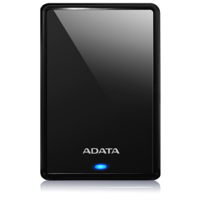 ADATA HV620S/2TB/HDD/Externí/2.5''/Černá/3R