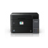 Epson EcoTank L6390