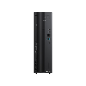 ASUS ExpertCenter/D701SER-514500191X/SFF/i5-14500/16GB/512GB/Intel int/W11P/1R