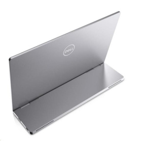 Dell 14 Portable Monitor - P1424H - 35.6cm (14'')