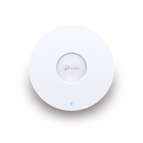 TP-Link EAP670 V1.2 AX5400 WiFi6 Access Point Omada SDN