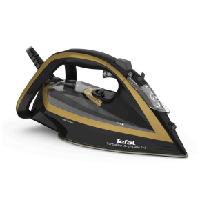 Tefal FV5696E1 žehlička