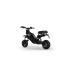 ACER Electrical Scooter Predator Extreme PES017, 48V/350W hub motor,max 25km/h,dojezd 35km,nosnost 100kg,odpružení