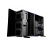 HPE ML350 G11 4510 64G 8SFF EU Zvr WS25