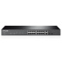 TP-Link TL-SG2218P 16xGb POE+ 2xSFP 150W smart switch Omada SDN