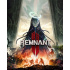 Remnant II (PC) Steam Key