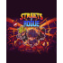 Streets of Rogue (PC) Steam Key