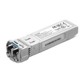 TP-Link TL-SM5110-LR 10Gbase-LR SFP+ SM DDM 10km