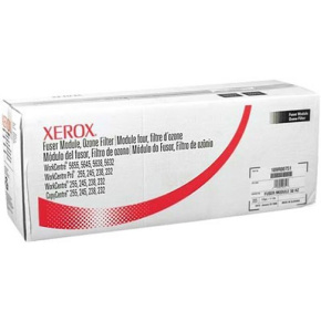 Xerox Fuser pre WC 5845/5855, 400.000str
